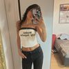 liel_paryente