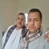 aliabdelrahem