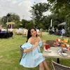 thuthao.duong