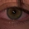 shishka_007