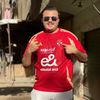 eslamahmed4752