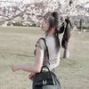 mai18.129