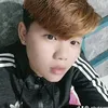 .phuri61