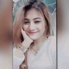 vhie_rha17