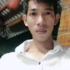 user860ahn7q4s