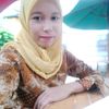 nitta_thalia