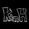kimkrissssssssss