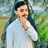 user617678zeeshanhaider