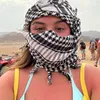 sophii.cauu