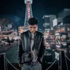 xuancuong19022020