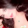 risha_3f
