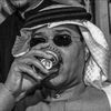 ij2eh
