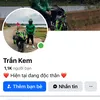_tran_kem_