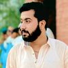 shahid_lashari_588