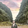 trinhhoang1107
