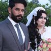 farhangillsab