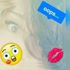 dr_yassmine