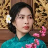 Quỳh Trang