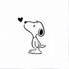 mrs_ayaka1