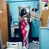 raqueeelgarciiia_