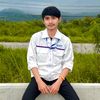 jamesjm01
