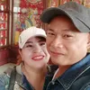 nhanbien_160