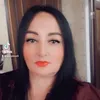 zangieva5