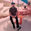 ghani_khanzada005