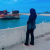 mextieyy_