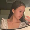 macbichngoc