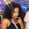 mkwanethapelo