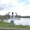 nabeelanjum93
