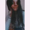 ssmirnova1999
