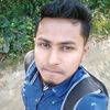 shujonislam077