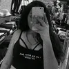 _.paaolaa._
