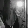 noracskahh