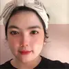 chirose19