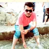 goran_r.madrid