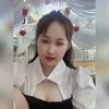 nguyenkimngan11042000