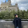 huy230893