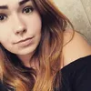 makysvobodova
