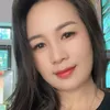 user028252024