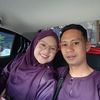 putri21089