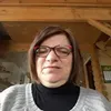 elisabethluce