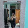 kahombo__rk