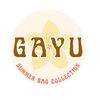 gaya.om