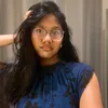 janalini.rat15