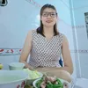 mainguyen57580