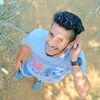 eb_leez