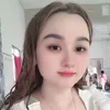 thuyduong67d1
